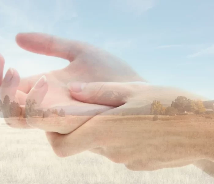 gestion du stress et de l'anxiété